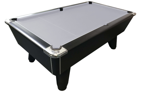 New Winner 6FT Supreme Heywood Billiard Table