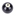 Dynamic Billiards logo