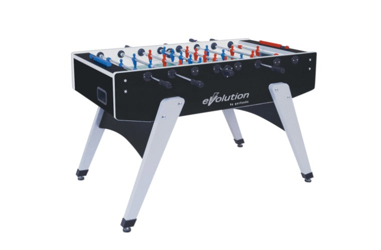Garlando Evolution g2000 Soccer Table