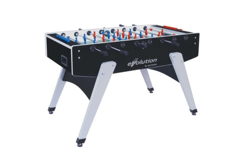 Garlando Evolution g2000 Soccer Table