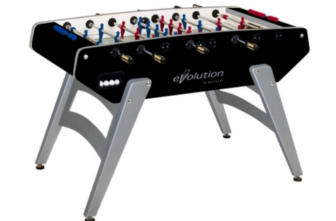 Garlando Evolution G5000 Soccer Table