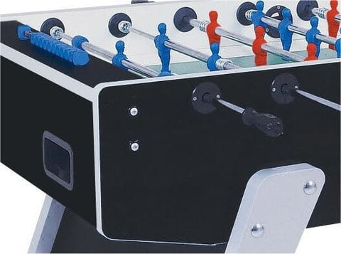 Garlando Evolution g2000 Soccer Table
